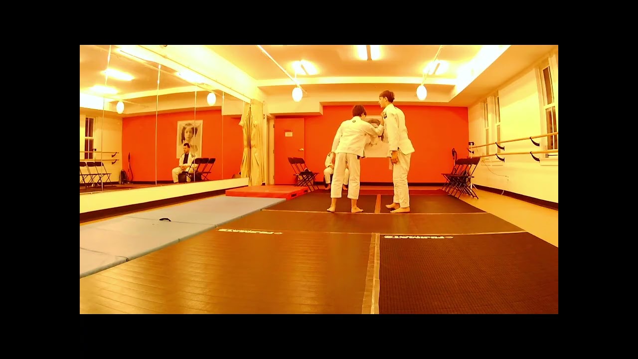 Adults Submissions lesson thumbnail