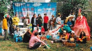 The Elephant 6 Recording Co. (Documentary 2022) | DOC NYC Festival Official Teaser
