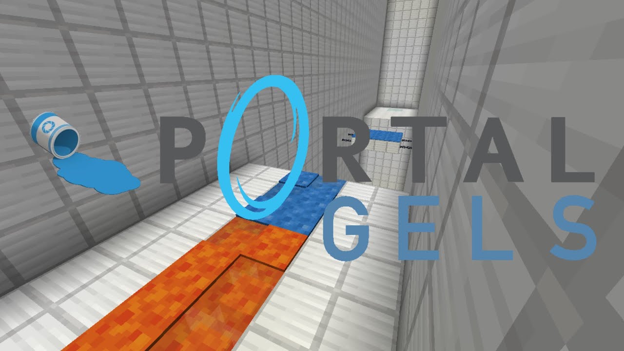 Гель в портал 2 как пройти. Как играть портал 2 вдвоем. гели из портал 2. portal из portal 2. скоростной гель portal.