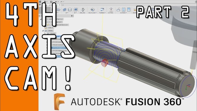 Desafio FUSION – Montagem do tabuleiro de xadrez – Etapa 4 - Autodesk  Community - International Forums