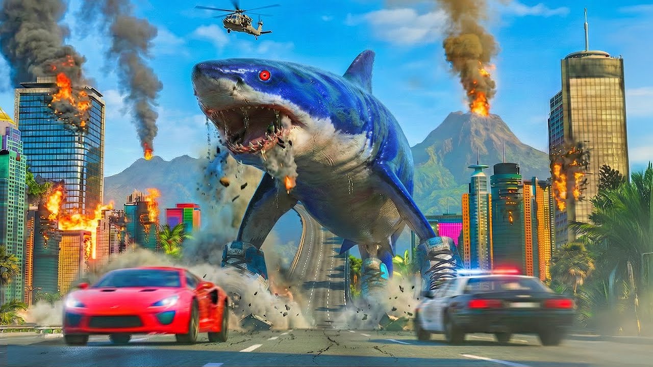 Latest Title & Thumbnail