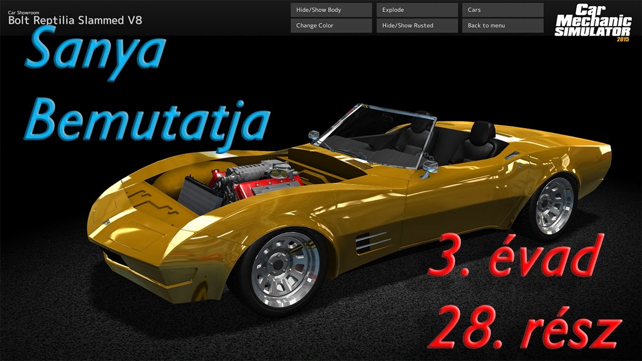 car mechanic simulator 2015 mods free download car mechanic simulator 2015 mods free download