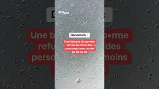 Une Pratique De Sélection Méconnue Pour Des Donneurs De Sprme