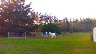 I Love Her More Than Life Itself.