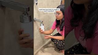 Amazon Scam Alert!!