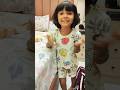 Aahana Ne banaya trending video , #trending  #viralshorts #shortvideo