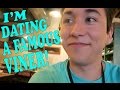 I&#39;M DATING A FAMOUS VINER! | Brennen Taylor