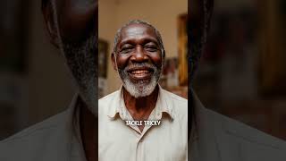 Wohd26 - Fdi Toothbrush Talks - Olu