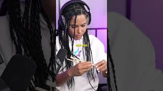 How To Use Chopsticks???