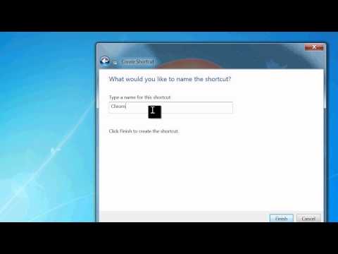 Batch mischief 1 infinite folder prank
