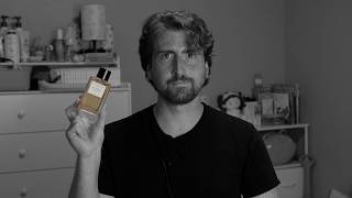 I Wore Bois Imperial For A Week