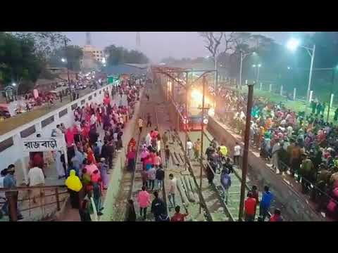 আমরা এখন কাশ্মীরে | Dhaka To Kashmir | Mini Switzerland | Pahalgam | Family Tour | Rakib Hossain