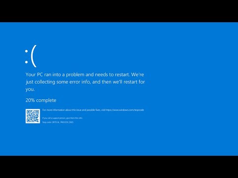 Vidéo: Options de moniteur étendu et double écran dans Windows 8