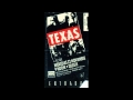 TEXAS - Nowhere left to hide  (Sala Zeleste-Barcelona 22/11/1989) AUDIO