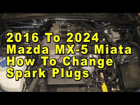 2016 To 2024