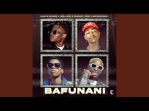 Bafunani