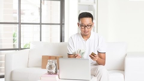 Video 2 - Naming Your Business - How to Start your own Domain and Hosting Company/Business