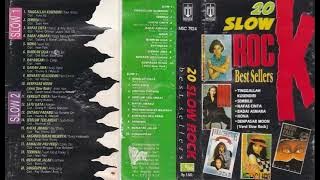 20 SLOW ROCK Best Sellers