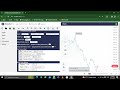 BINARY BOT BEST STRATEGY ON OFFER