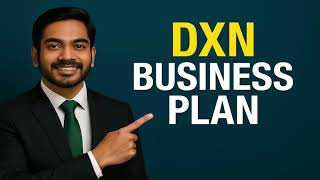 DXN Plan का Hidden Power! Dynamic Compression Explained in Hindi!