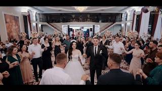 Axxa Band Suceava - Andrei & Roxana's Wedding. Set 2.