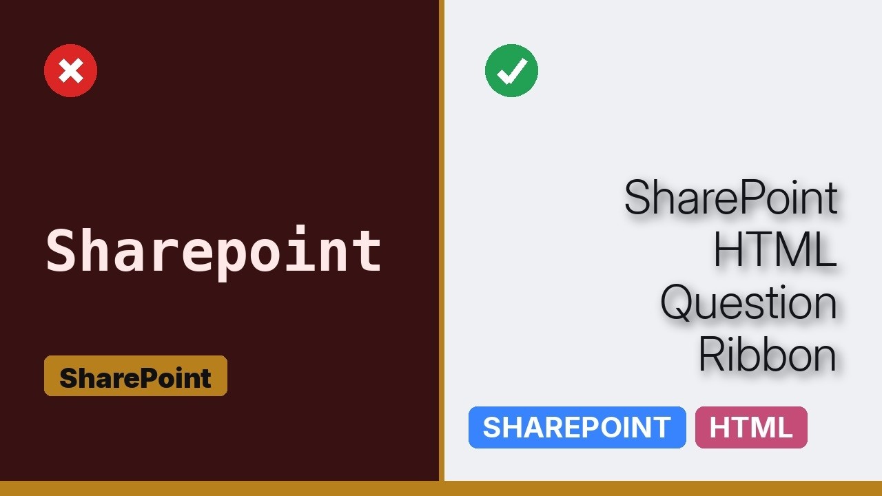 Sharepoint: SharePoint master page hide ribbon from readers (2 ...