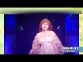 無限に続く愛を 　Shizuka　ニューバージョン