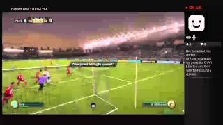 Fifa 16 Fut Draft