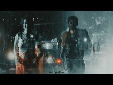 Itv Multicouples rain theme