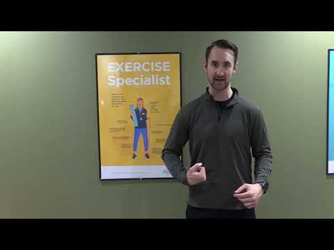 Abdominal Bracing -