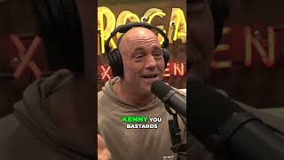 The Power of Comedy  Breaking Taboos and Pushing Boundaries