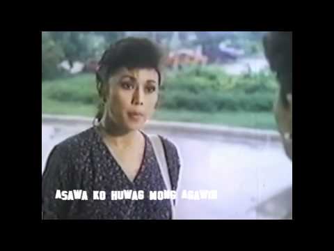 CLIPS - ASAWA KO HUWAG MONG AGAWIN