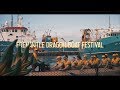 Fremantle dragon boat festival  2019 ridolfi media