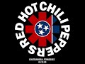 Red Hot Chili Peppers live Chattanooga, Tennessee 4/12/2000 ((FULL SHOW))