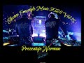 Electro freestyle music 2024 vol 18 set compilated by norman