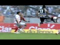 Gandula Musa Fernanda Maia Ayuda A Botafogo A Meter Un Gol Contra Vasco Flv