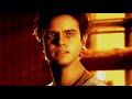 THE CRAZIEST DECISION | Chapter 5 | The Quarry