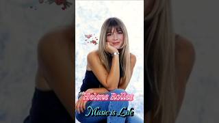 Helene Rolles     