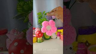 Cutest Keychain Ideas