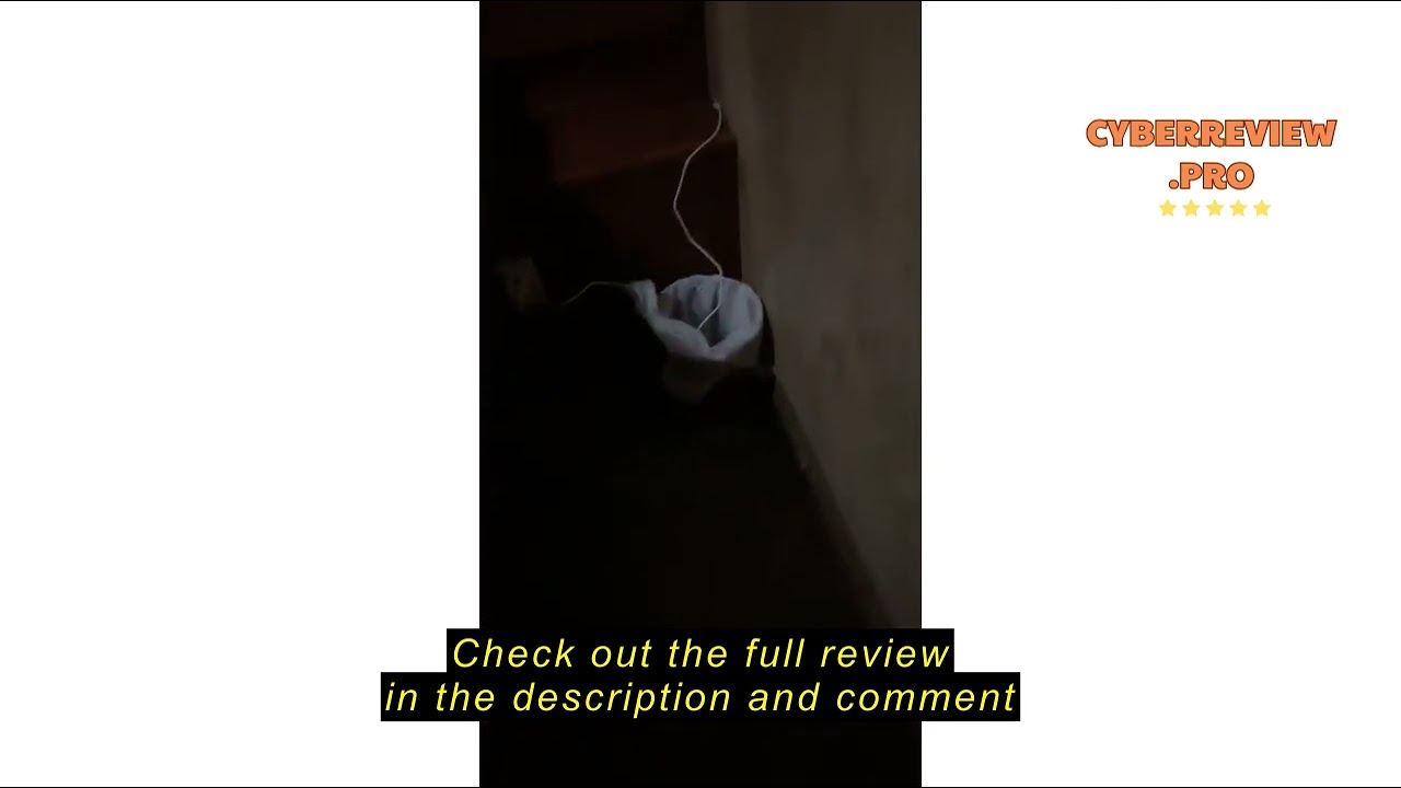 Review Nestl RV/Short Queen Bed Sheets Set Bedding Sheets Set for Campers, 4-Piece Bed Set, Deep Poc