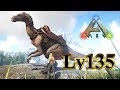 تحميل ラグナロクは特選天国 アンキロサウルス ドエディクルス Ark Survival Evolved Season3part79 公式pve Mp4 Mp3