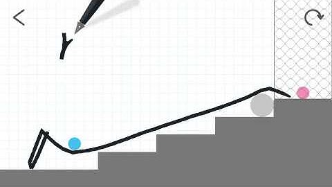 Brain dots! Level 338!