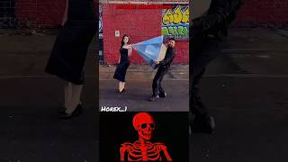 #montagem