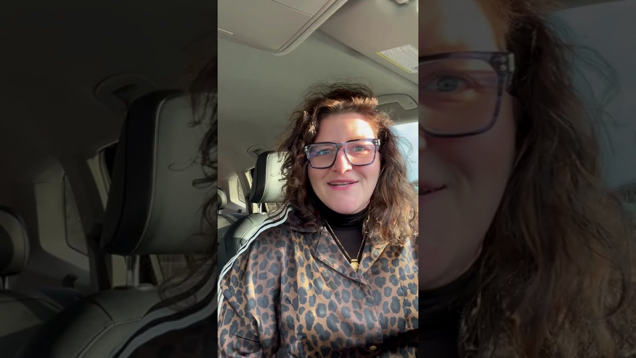 Why is hiring an event planner worth the investment?