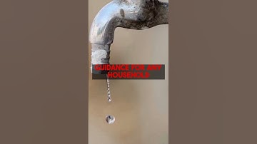 Get expert AI home repair guidance instantly for any issue at fixmyproperty.io