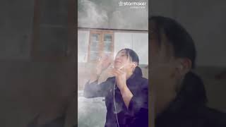 Ne Geli̇rse Benimde Başa Evlatdan Geli̇r Resimi