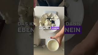 #fitnessrezepte #fitfood #gesundessen #highprotein #cleaneating #lowcarb #mealprep