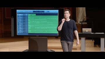 Multimedia - CS50