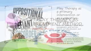 Cedar Point Assessment Center Training Video