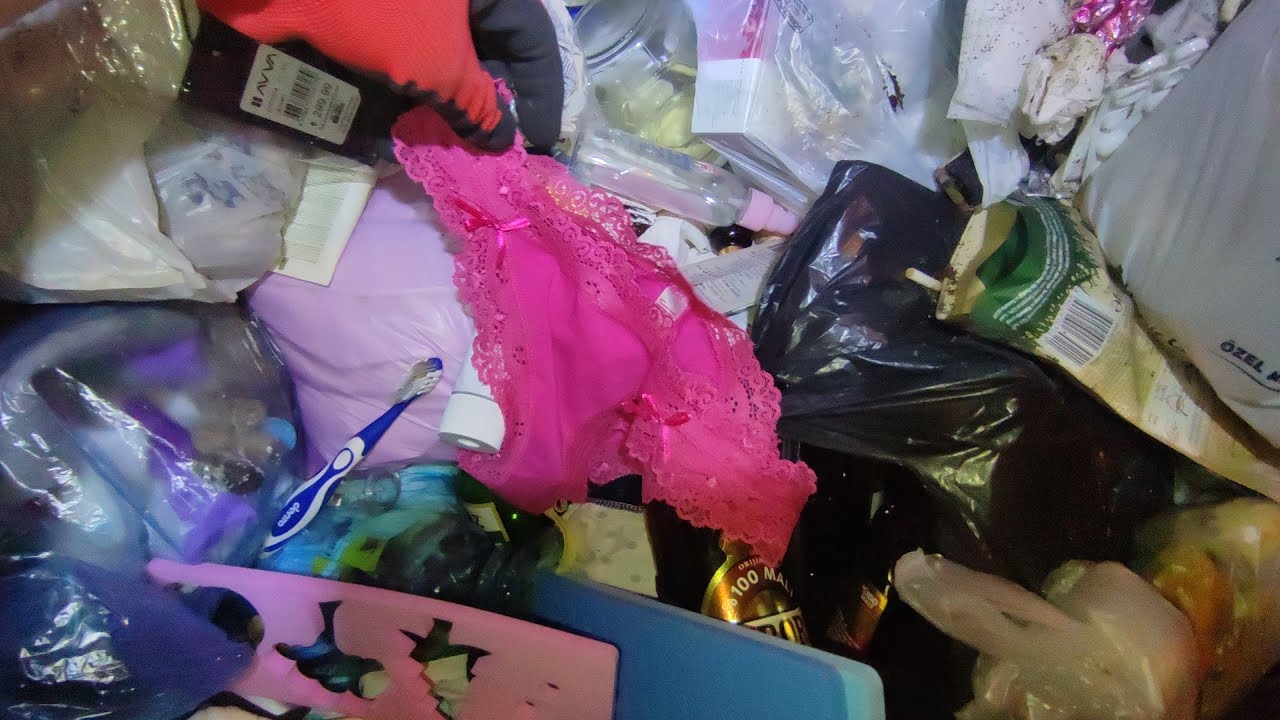 Good Night 59 Sexy Girls Night Out Dumpster Diving Found Bad Girls good-night-59-sexy-girls-night-out-dumpster-diving-found-bad-girls